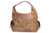 Pam | Cork Handbag